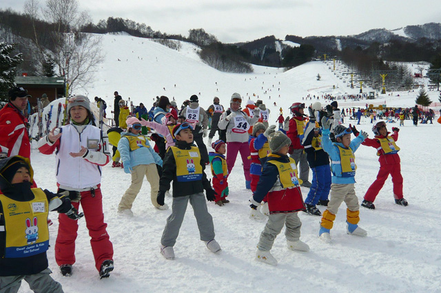 deafoyako08.jpg