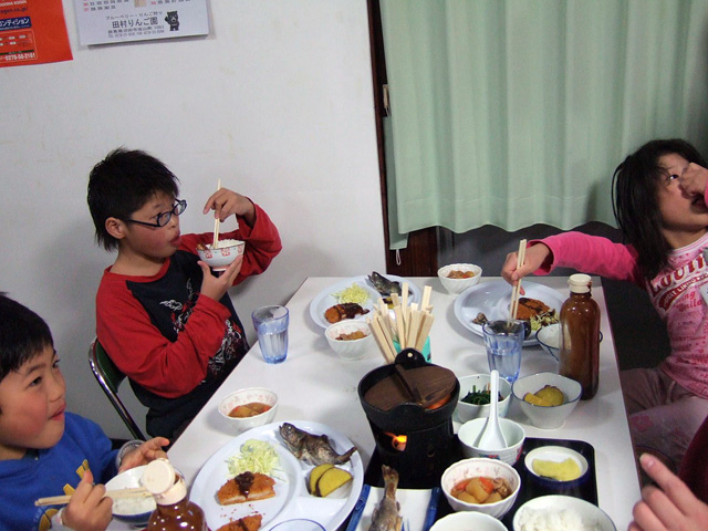 deafoyako34.jpg