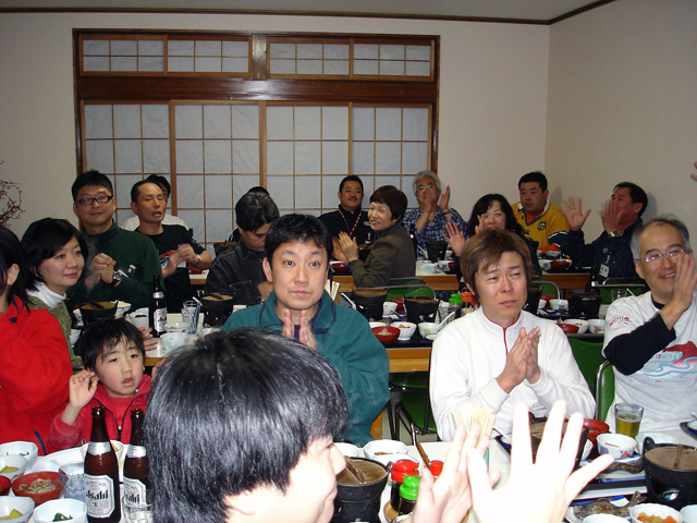 deafoyako35.jpg