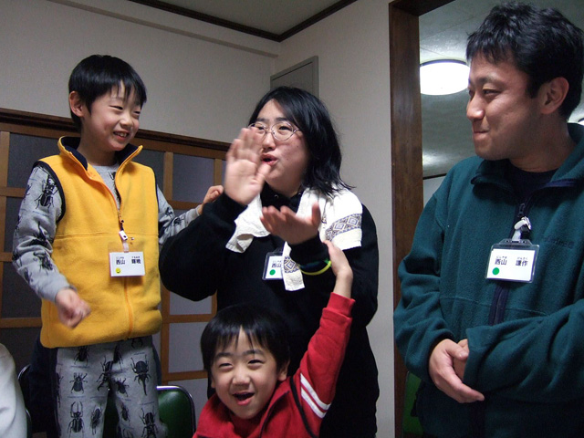 deafoyako36.jpg