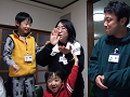 deafoyako36_thumb.png