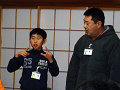 deafoyako37_thumb.png