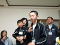 deafoyako38_thumb.png
