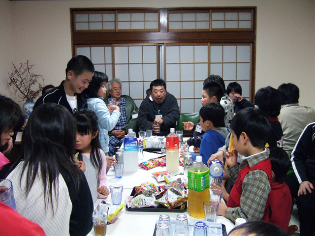 deafoyako39.jpg