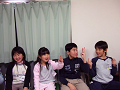 deafoyako40_thumb.png