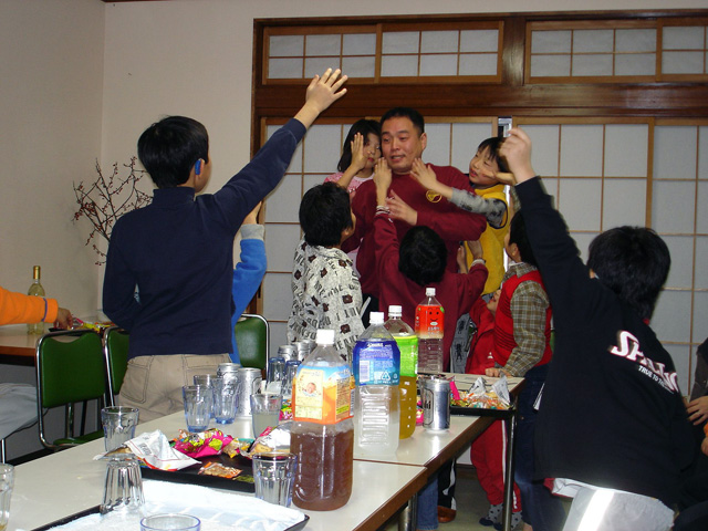 deafoyako41.jpg