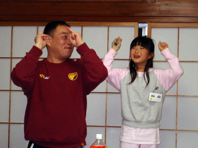deafoyako42.jpg