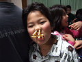deafoyako43_thumb.png