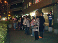 wanpaku002_thumb.png