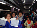 wanpaku003_thumb.png