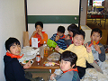 wanpaku004_thumb.png
