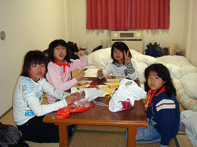 wanpaku005.jpg