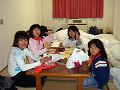 wanpaku005_thumb.png