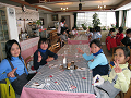 wanpaku006_thumb.png