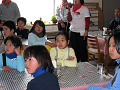 wanpaku007_thumb.png