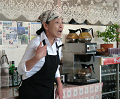 wanpaku008_thumb.png