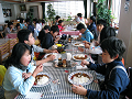 wanpaku009_thumb.png