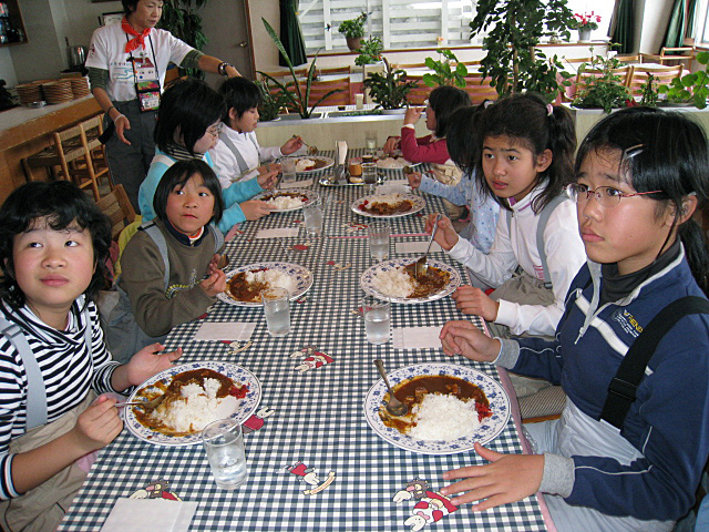 wanpaku010.jpg