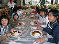 wanpaku010_thumb.png