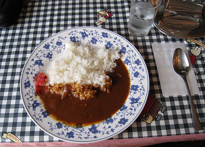 wanpaku011.jpg
