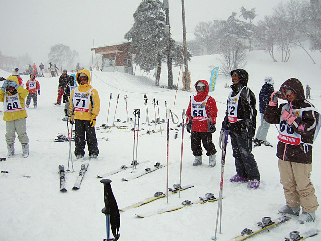 wanpaku014.jpg