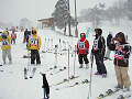 wanpaku014_thumb.png