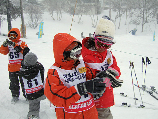 wanpaku015.jpg