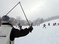 wanpaku016_thumb.png