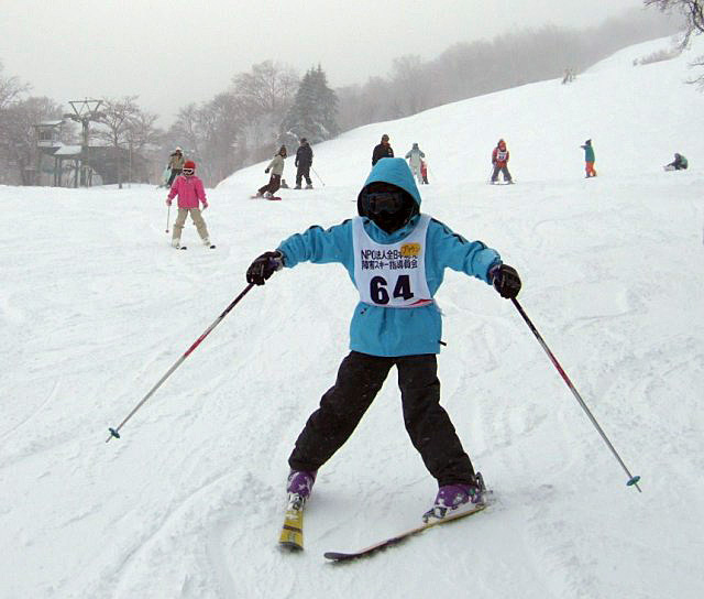 wanpaku019.jpg