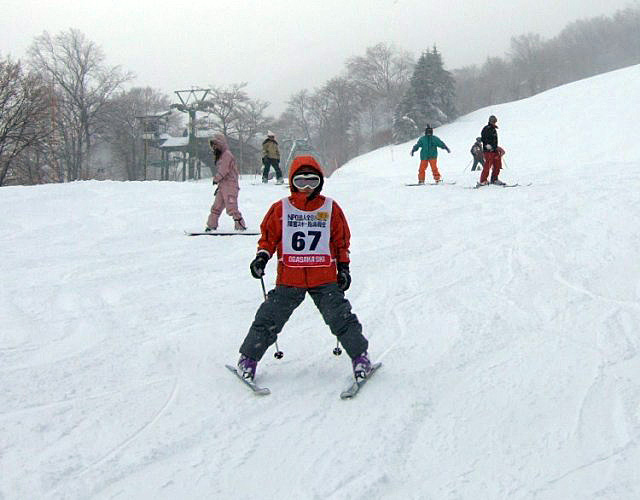 wanpaku020.jpg