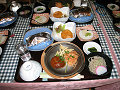 wanpaku021_thumb.png