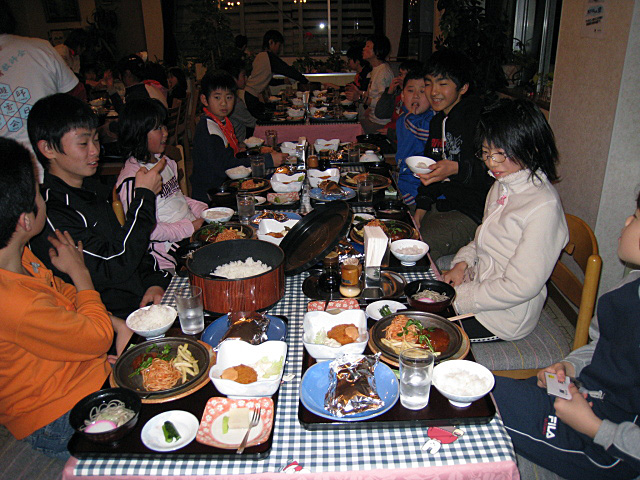 wanpaku022.jpg