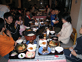 wanpaku022_thumb.png