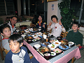 wanpaku023_thumb.png