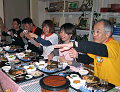wanpaku024_thumb.png