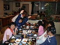 wanpaku025_thumb.png