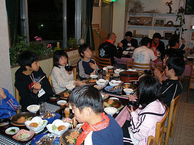 wanpaku026.jpg