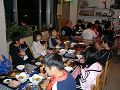 wanpaku026_thumb.png