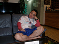 wanpaku027_thumb.png