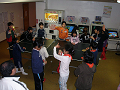 wanpaku028_thumb.png