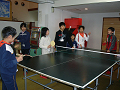 wanpaku029_thumb.png