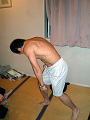 wanpaku031_thumb.png