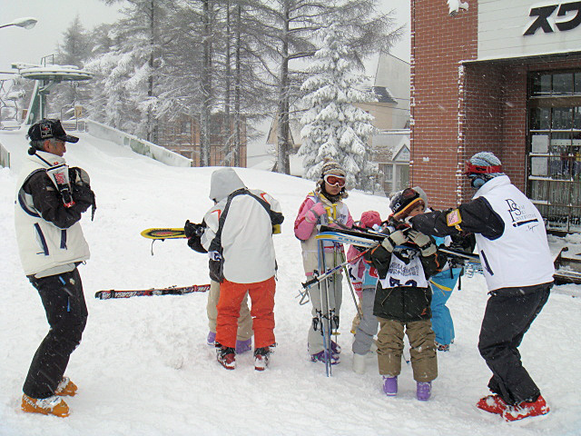 wanpaku033.jpg