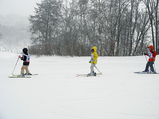 wanpaku035.jpg