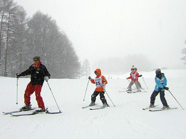 wanpaku037.jpg