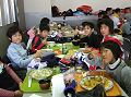 wanpaku044_thumb.png