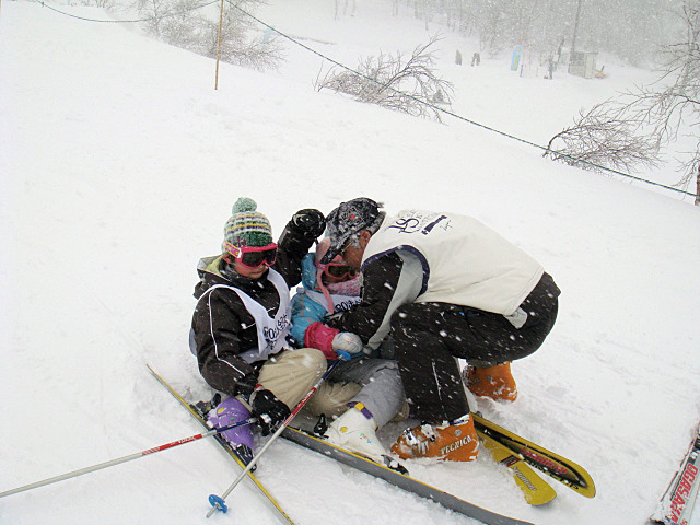 wanpaku045.jpg