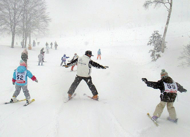 wanpaku050.jpg