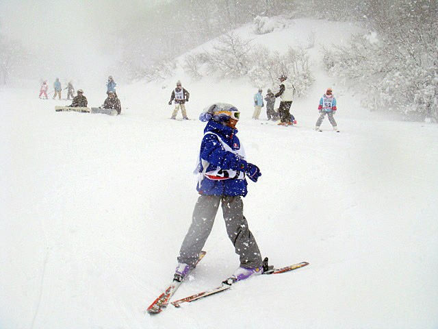 wanpaku051.jpg
