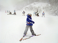 wanpaku051_thumb.png